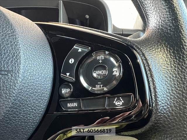 Honda N-ONE 2024-10 649516-4