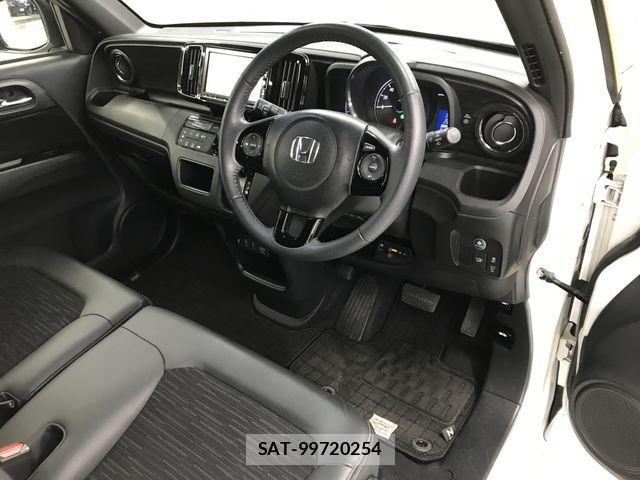 Honda N-ONE 2019-04 902669-10