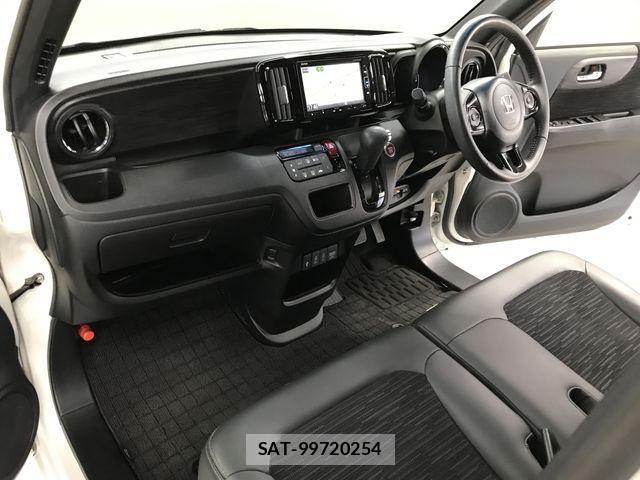 Honda N-ONE 2019-04 902669-11
