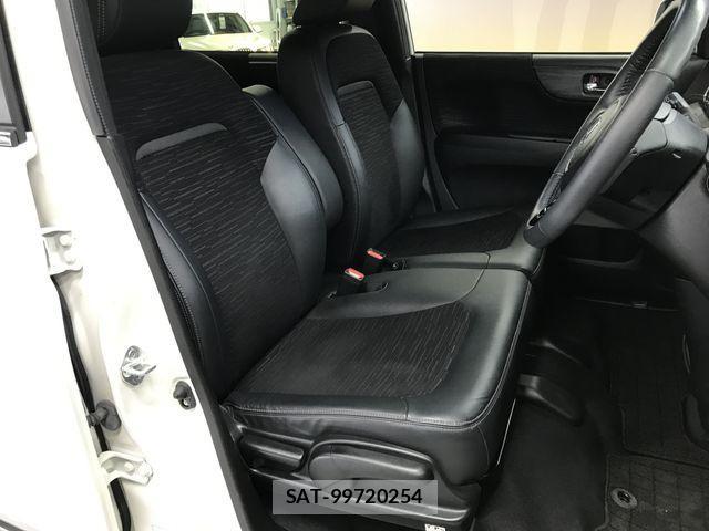 Honda N-ONE 2019-04 902669-12
