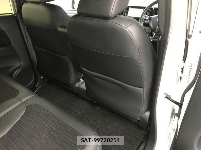Honda N-ONE 2019-04 902669-13