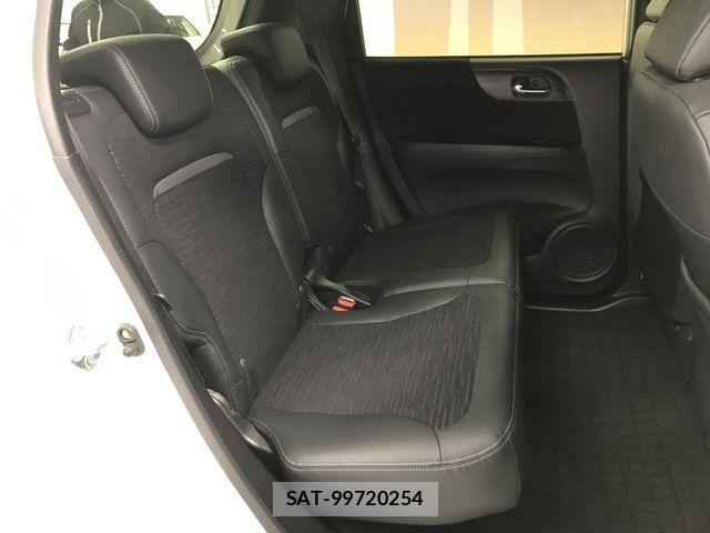 Honda N-ONE 2019-04 902669-14