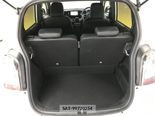 Honda N-ONE 2019-04 902669-15