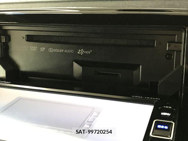 Honda N-ONE 2019-04 902669-19