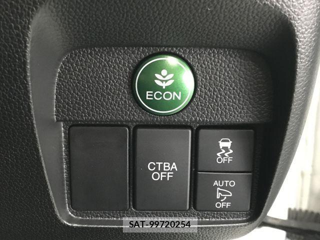 Honda N-ONE 2019-04 902669-20