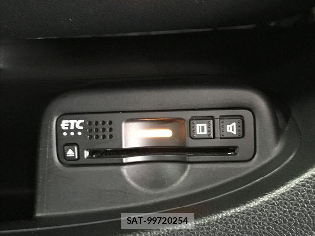 Honda N-ONE 2019-04 902669-21