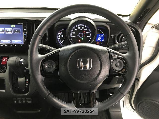 Honda N-ONE 2019-04 902669-22