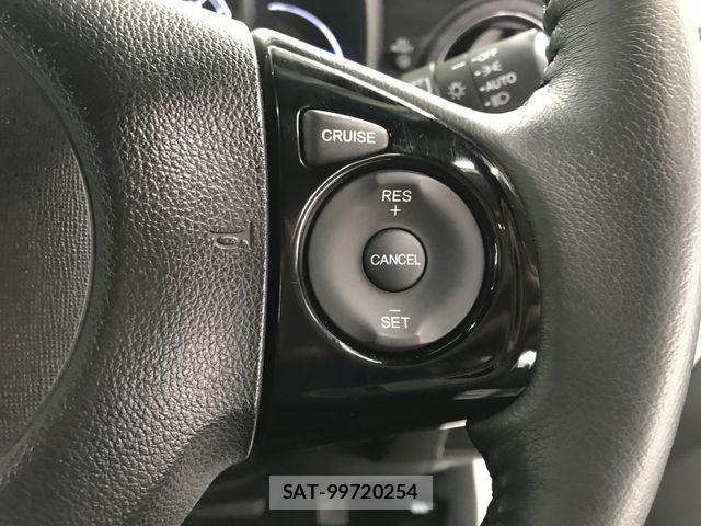 Honda N-ONE 2019-04 902669-23