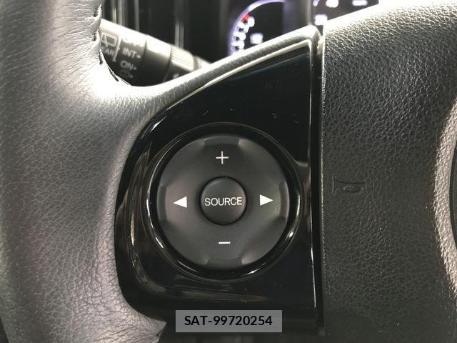 Honda N-ONE 2019-04 902669-24