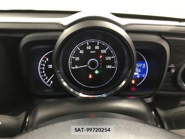Honda N-ONE 2019-04 902669-25