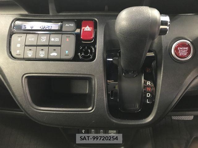 Honda N-ONE 2019-04 902669-26