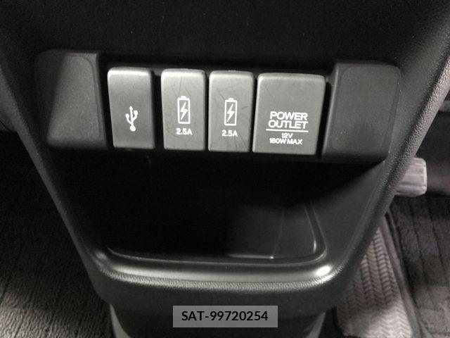 Honda N-ONE 2019-04 902669-27