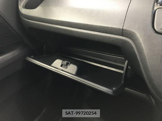 Honda N-ONE 2019-04 902669-28