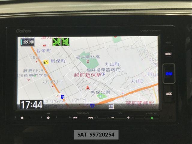 Honda N-ONE 2019-04 902669-2