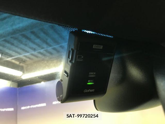 Honda N-ONE 2019-04 902669-29