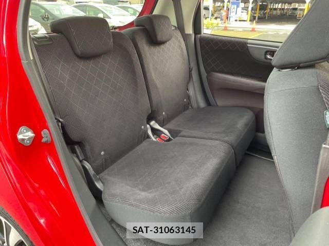Honda N-ONE 2013-08 989032-9