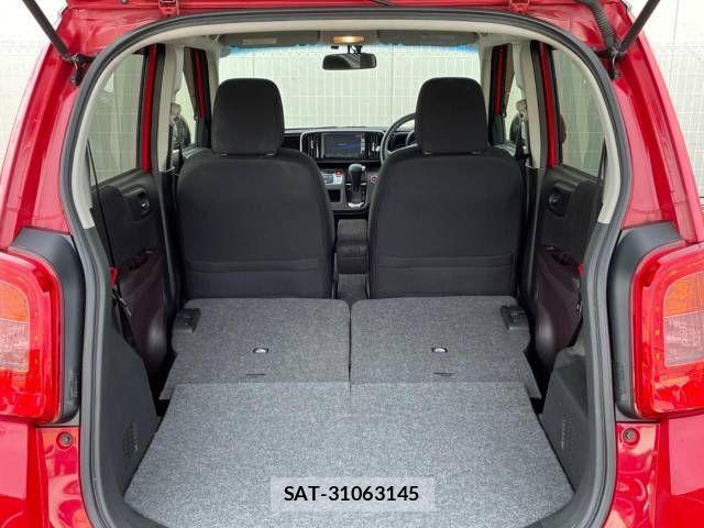 Honda N-ONE 2013-08 989032-10