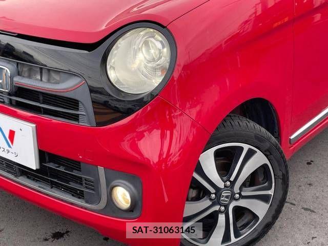 Honda N-ONE 2013-08 989032-11