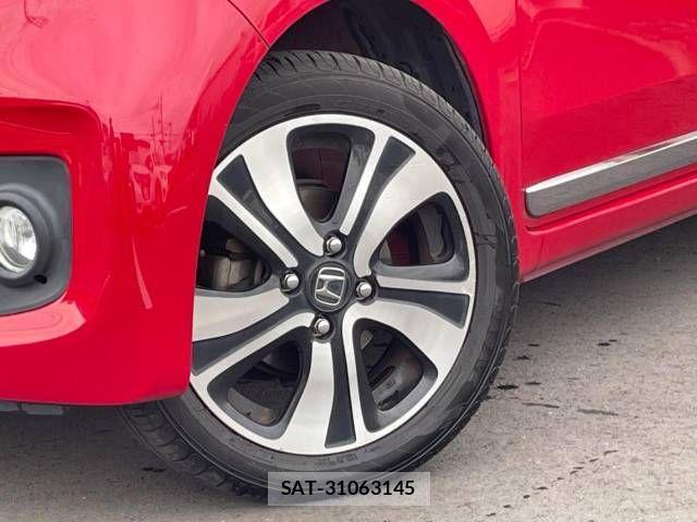 Honda N-ONE 2013-08 989032-12