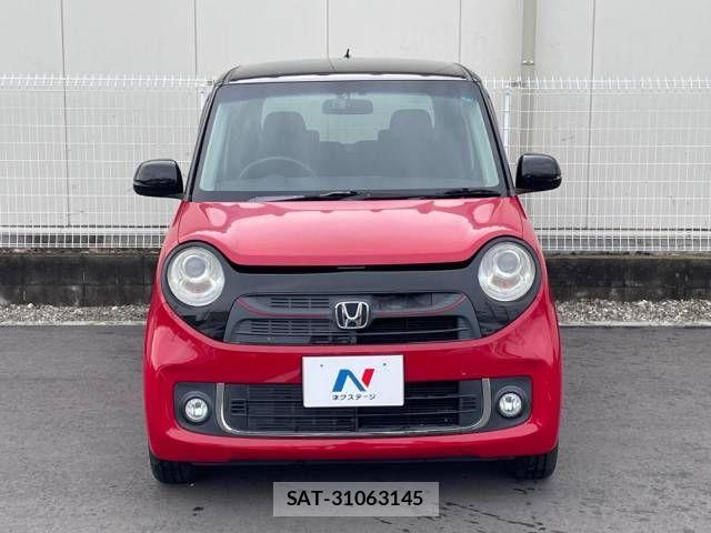 Honda N-ONE 2013-08 989032-13