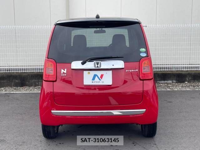 Honda N-ONE 2013-08 989032-14