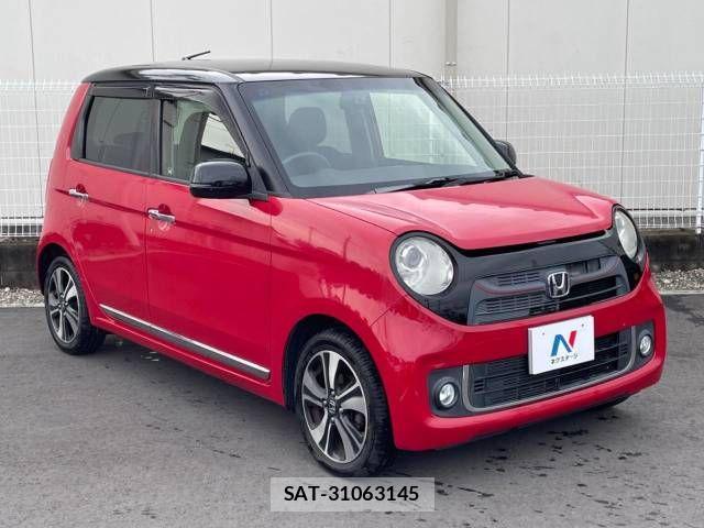 Honda N-ONE 2013-08 989032-15