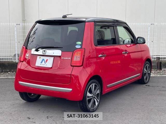 Honda N-ONE 2013-08 989032-16