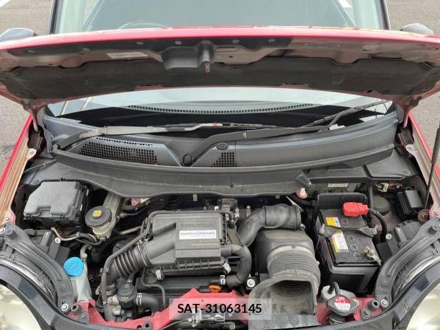Honda N-ONE 2013-08 989032-17