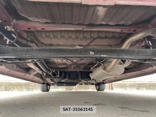 Honda N-ONE 2013-08 989032-18