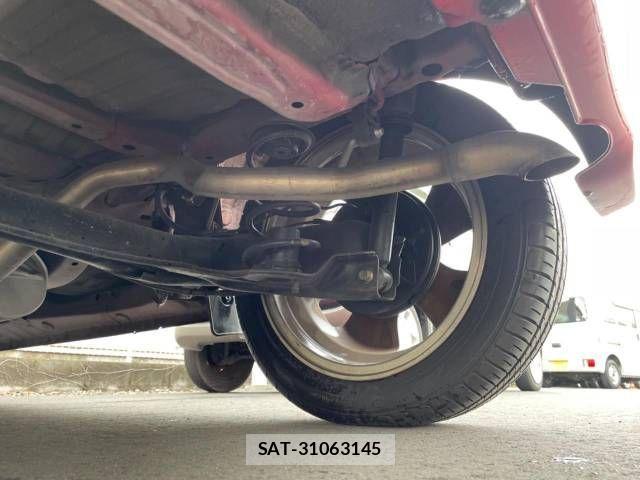 Honda N-ONE 2013-08 989032-19