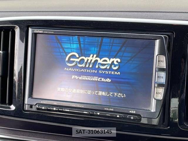 Honda N-ONE 2013-08 989032-2