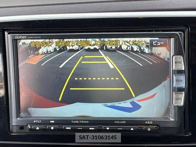 Honda N-ONE 2013-08 989032-3