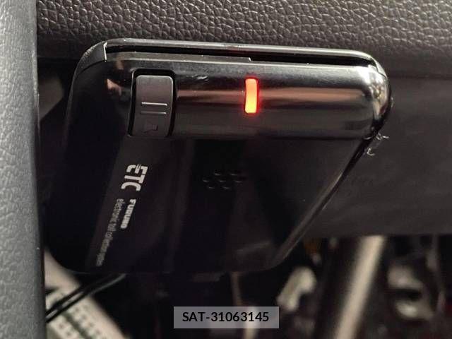 Honda N-ONE 2013-08 989032-4