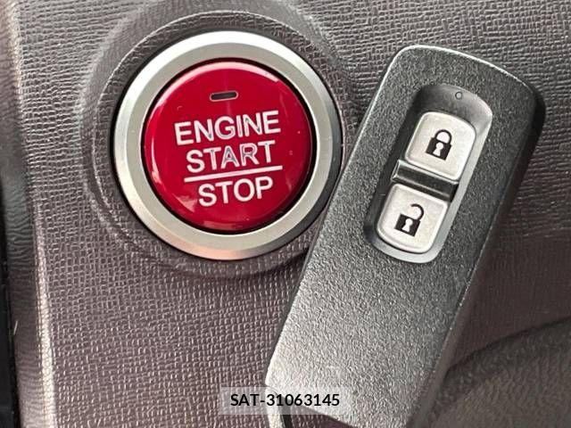 Honda N-ONE 2013-08 989032-6