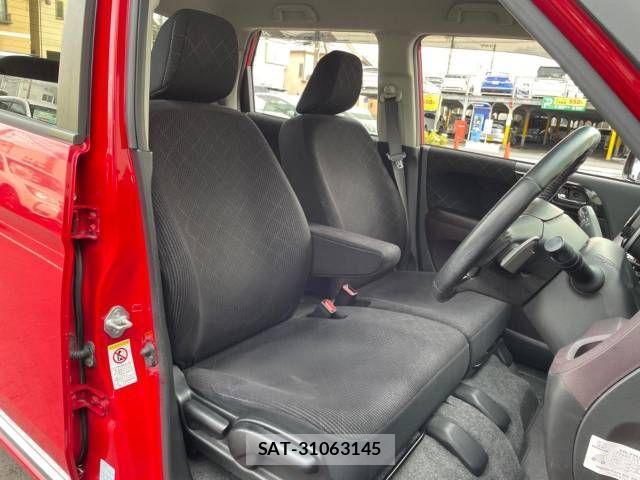 Honda N-ONE 2013-08 989032-8