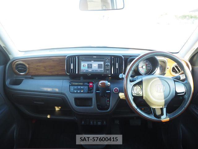 Honda N-ONE 2018-07 1176985-13