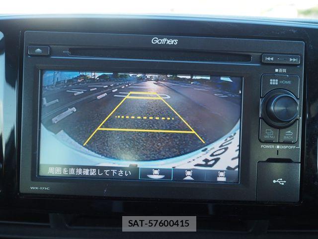 Honda N-ONE 2018-07 1176985-15
