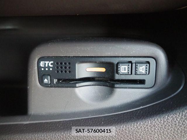 Honda N-ONE 2018-07 1176985-16