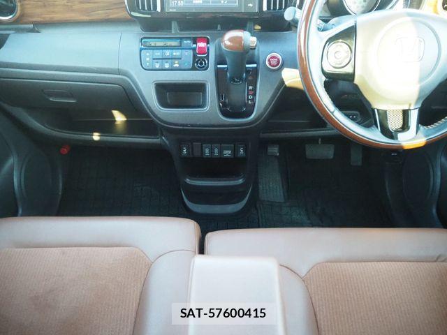 Honda N-ONE 2018-07 1176985-17
