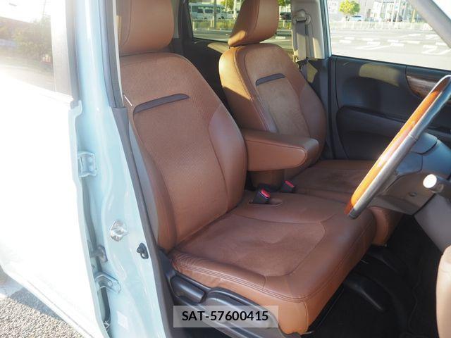 Honda N-ONE 2018-07 1176985-18