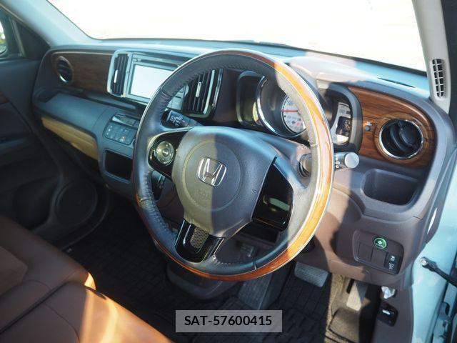 Honda N-ONE 2018-07 1176985-1