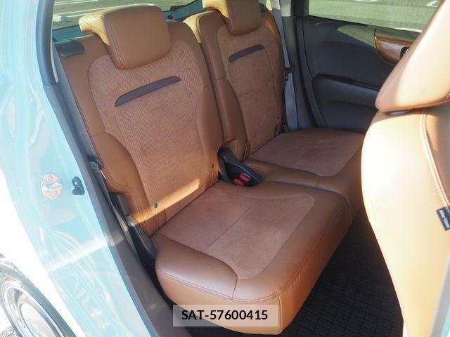 Honda N-ONE 2018-07 1176985-19