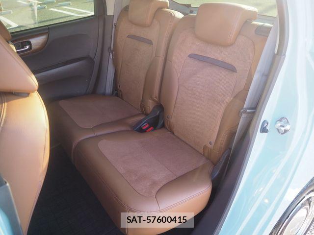 Honda N-ONE 2018-07 1176985-20