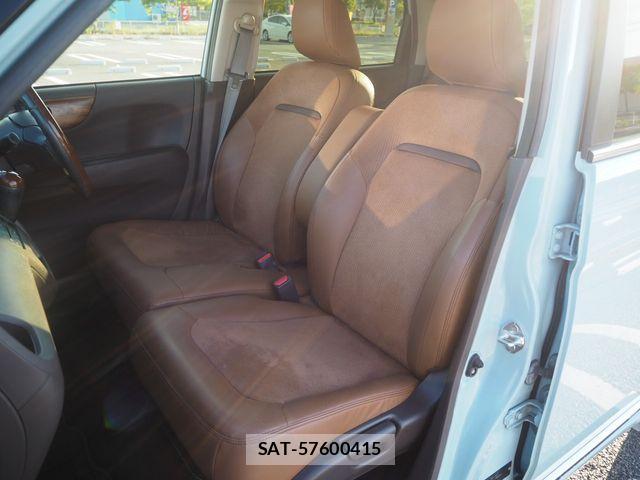 Honda N-ONE 2018-07 1176985-21