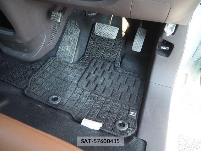 Honda N-ONE 2018-07 1176985-22