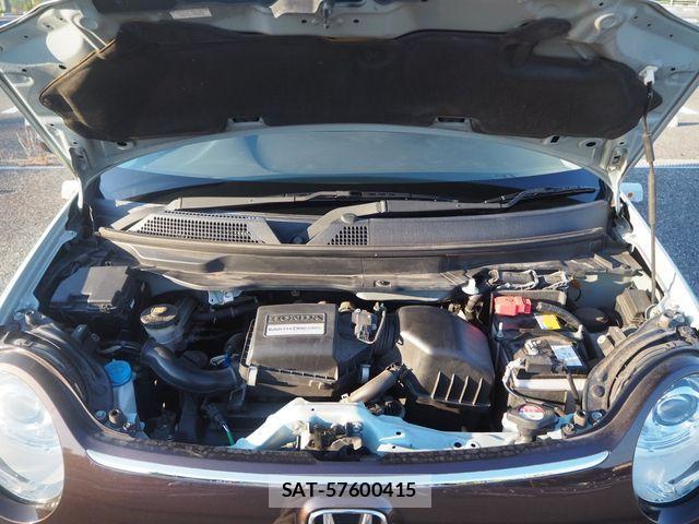 Honda N-ONE 2018-07 1176985-26