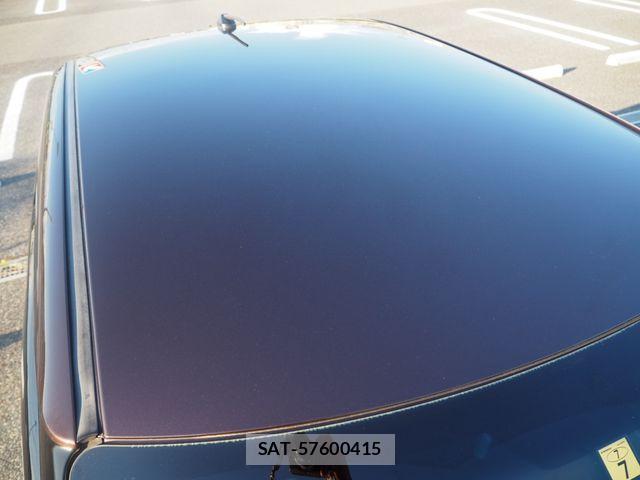 Honda N-ONE 2018-07 1176985-27
