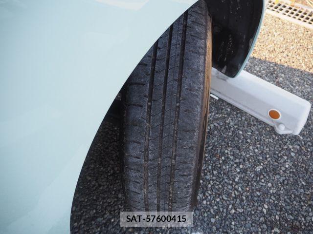 Honda N-ONE 2018-07 1176985-28