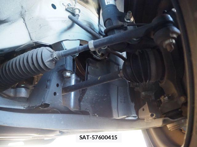 Honda N-ONE 2018-07 1176985-29
