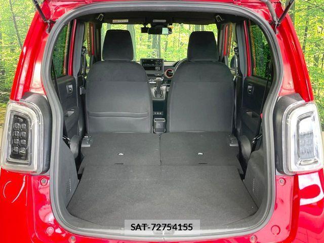 Honda N-ONE 2023-03 1223524-9